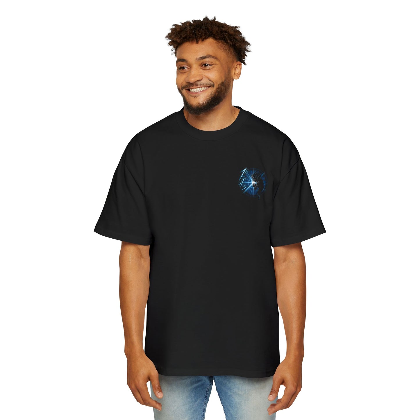 The Evolution of Power: Goku’s Ultimate Transformation T-shirt