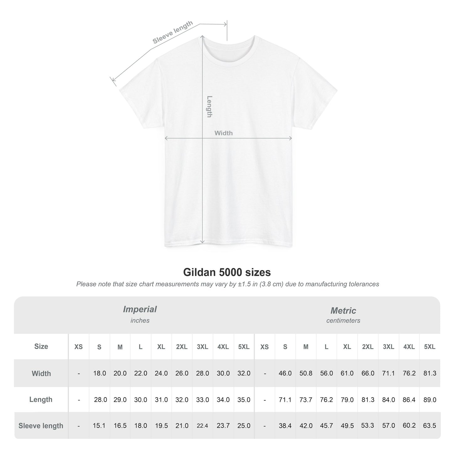 Dragon Ball Daima Unisex Heavy Cotton Tee - Super Saiyan 4 Graphic Tee for Anime Fans