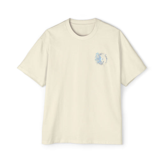 The Evolution of Power: Goku’s Ultimate Transformation T-shirt