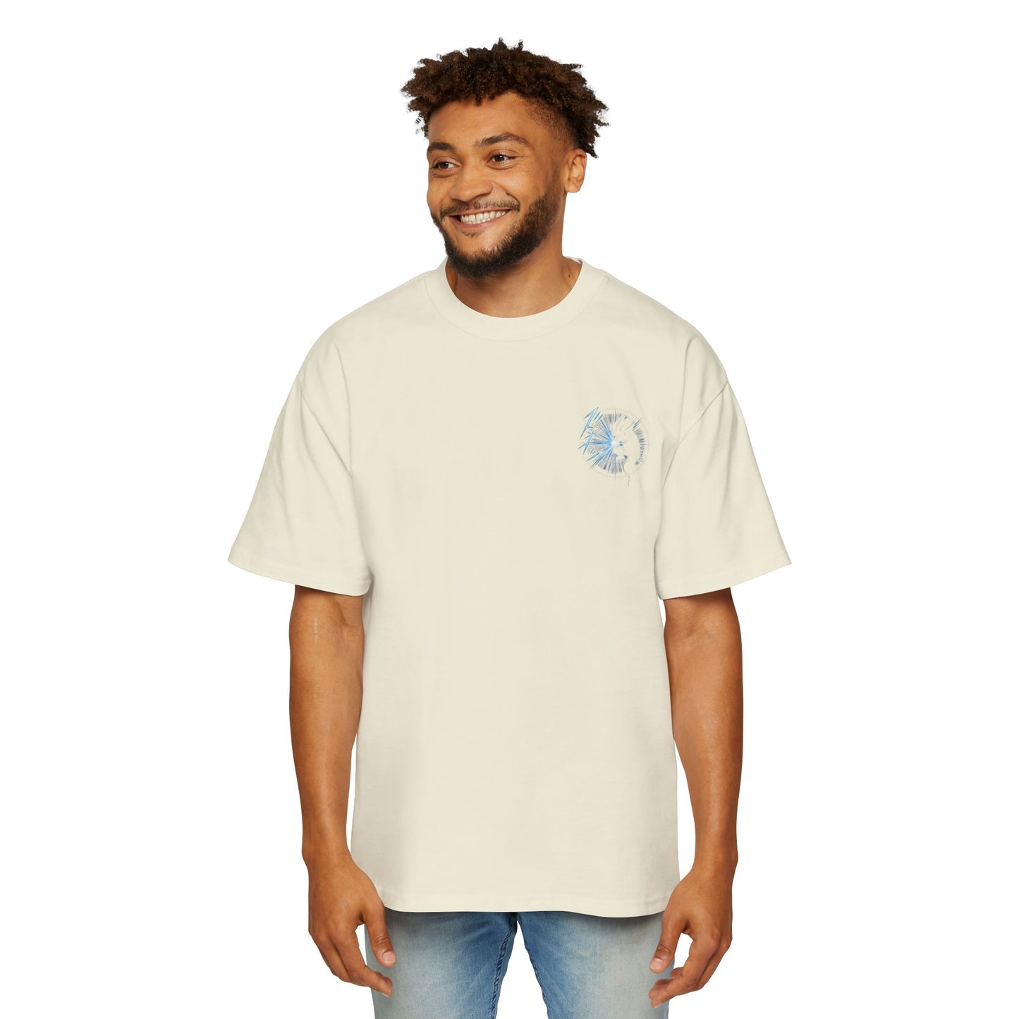 The Evolution of Power: Goku’s Ultimate Transformation T-shirt